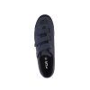 Tretry FLR FX-1 Dark Grey - 38 (Veľkosť 38)