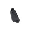 Tretry FLR FX-3 Black - 42 (Veľkosť 42)
