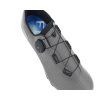 Tretry FLR FX-3 Metalic Grey - 42 (Veľkosť 42)
