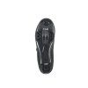 Tretry FLR FX-9 Carbon Black - 42 (Veľkosť 42)