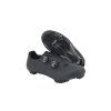 Tretry FLR FX-9 Carbon Black - 42 (Veľkosť 42)