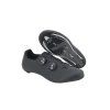 Tretry FLR F-9 Carbon Black - 41 (Veľkosť 41)
