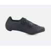 Tretry FLR F-9 Carbon Black - 41 (Veľkosť 41)