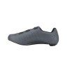 Tretry FLR F-9 Carbon Metalic Grey - 42 (Veľkosť 42)