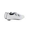 Tretry FLR F-9 Carbon White - 42 (Veľkosť 42)