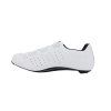 Tretry FLR F-9 Carbon White - 42 (Veľkosť 42)