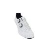 Tretry FLR F-9 Carbon White - 42 (Veľkosť 42)