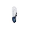 Tretry FLR F-9 Carbon White - 42 (Veľkosť 42)