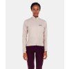 Unisex bunda SANTINI RTR Wind Cappuccino - XXS (Veľkosť XXS)