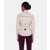 Unisex bunda SANTINI RTR Wind Cappuccino - XXS (Veľkosť XXS)