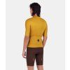 Unisex dres SANTINI RTR Yellow - M (Veľkosť M)
