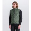 Vesta SANTINI Ventus Green (Velikost XS)