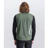 Vesta SANTINI Ventus Green (Velikost XS)