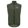 Vesta SANTINI Ventus Green (Velikost XS)