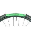 bezdusovy system pepi s tire noodle gravel sport 1 o