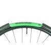 bezdusovy system pepi s tire noodle gravel sport 1 o