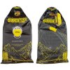bezdusovy system pepi s tire noodle super rokk line 1 o