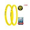 bezdusovy system pepi s tire noodle super rokk line 2 o