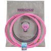 bezdusovy system pepi s tire noodle r evolution o