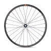 zapletena kola fulcrum e metal 3 29 boost 29 2 o