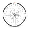 zapletena kola fulcrum e metal 3 29 boost 29 3 o