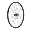 zapletena kola fulcrum e metal 3 29 boost 29 o