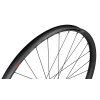zapletena kola fulcrum e metal 3 29 boost 29 1 o