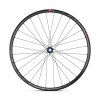 zapletena kola fulcrum e metal 5 29 boost 29 2 o