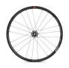 zapletena kola fulcrum racing 3 db 28 3 o