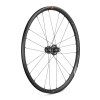 zapletena kola fulcrum racing 3 db 28 o