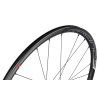 zapletena kola fulcrum racing 3 db 28 1 o