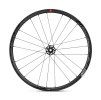 zapletena kola fulcrum racing 3 db 28 2 o