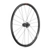 zapletena kola fulcrum racing 3 db 28 o