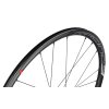 zapletena kola fulcrum racing 3 db 28 1 o