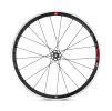 zapletena kola fulcrum racing 4 28 3 o