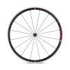 zapletena kola fulcrum racing 4 28 2 o
