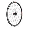 zapletena kola fulcrum racing 4 28 o