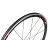 zapletena kola fulcrum racing 4 28 1 o