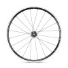 zapletena kola fulcrum racing 6 28 2 o
