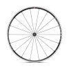 zapletena kola fulcrum racing 6 28 3 o