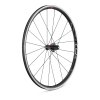 zapletena kola fulcrum racing 6 28 o