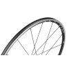 zapletena kola fulcrum racing 6 28 1 o