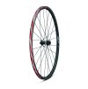 sada kol fulcrum racing 6 db 28 7 o