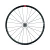 sada kol fulcrum racing 6 db 28 6 o