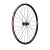 sada kol fulcrum racing 6 db 28 4 o
