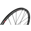 zapletena kola fulcrum racing zero carbon db 28 1 o