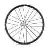 zapletena kola fulcrum racing zero db 28 2 o