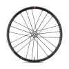 zapletena kola fulcrum racing zero db 28 3 o