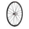 zapletena kola fulcrum racing zero db 28 o