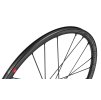 zapletena kola fulcrum racing zero db 28 1 o